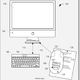 Illustration for article titled Your Next Magic Mouse Could Have a Built-In Display